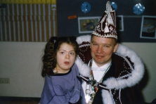 2003-Bombakkes-Scholenbezoek-05