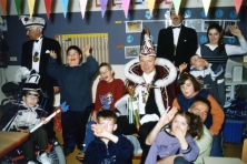 2003-Bombakkes-Scholenbezoek-06