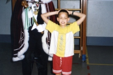 2003-Bombakkes-Scholenbezoek-07