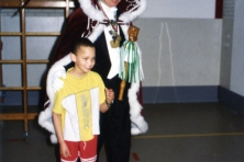 2003-Bombakkes-Scholenbezoek-08