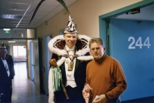 2003-Bombakkes-Scholenbezoek-09