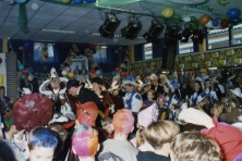 2003-Bombakkes-Scholenbezoek-10