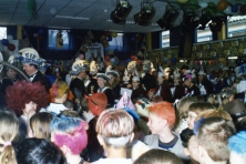 2003-Bombakkes-Scholenbezoek-12