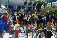 2003-Bombakkes-Scholenbezoek-13