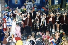 2003-Bombakkes-Scholenbezoek-14