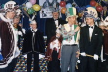 2003-Bombakkes-Scholenbezoek-15