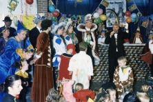 2003-Bombakkes-Scholenbezoek-17