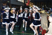 2003-Bombakkes-Scholenbezoek-19