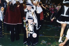 2003-Bombakkes-Scholenbezoek-20