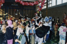 2003-Bombakkes-Scholenbezoek-21