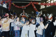 2003-Bombakkes-Scholenbezoek-23