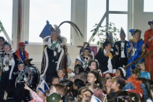 2003-Bombakkes-Scholenbezoek-24