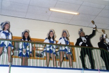 2003-Bombakkes-Scholenbezoek-25