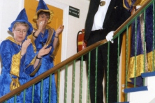 2003-Bombakkes-Scholenbezoek-26