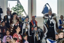 2003-Bombakkes-Scholenbezoek-27