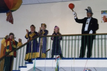2003-Bombakkes-Scholenbezoek-30