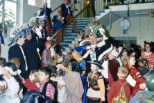 2003-Bombakkes-Scholenbezoek-31