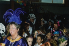 2004-Bombakkes-Scholenbezoek-02