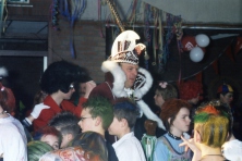 2004-Bombakkes-Scholenbezoek-03