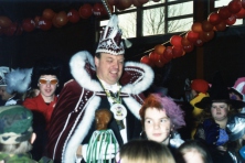 2004-Bombakkes-Scholenbezoek-04