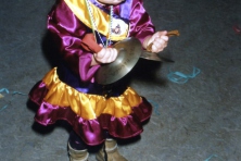 2004-Bombakkes-Scholenbezoek-06