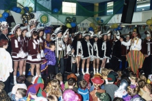 2004-Bombakkes-Scholenbezoek-07