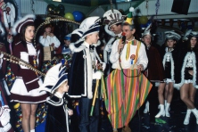 2004-Bombakkes-Scholenbezoek-10