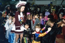 2004-Bombakkes-Scholenbezoek-11