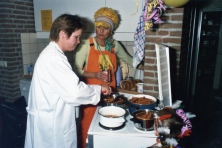 2004-Bombakkes-Scholenbezoek-12