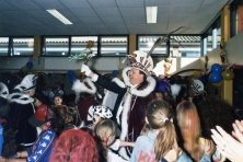 2004-Bombakkes-Scholenbezoek-13