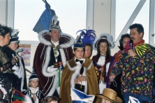 2004-Bombakkes-Scholenbezoek-15