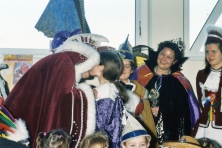 2004-Bombakkes-Scholenbezoek-16