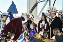 2004-Bombakkes-Scholenbezoek-17