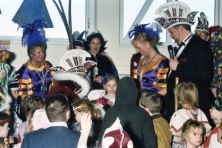 2004-Bombakkes-Scholenbezoek-18