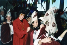 2004-Bombakkes-Scholenbezoek-19