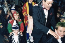 2004-Bombakkes-Scholenbezoek-20