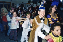 2004-Bombakkes-Scholenbezoek-21