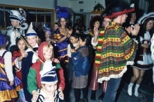 2004-Bombakkes-Scholenbezoek-22