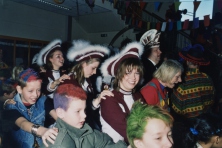 2004-Bombakkes-Scholenbezoek-24