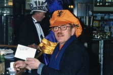 2004-Bombakkes-Scholenbezoek-25