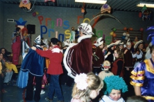 2004-Bombakkes-Scholenbezoek-26