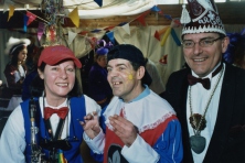 2004-Bombakkes-Scholenbezoek-28