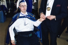 2004-Bombakkes-Scholenbezoek-29