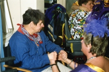 2004-Bombakkes-Scholenbezoek-30