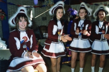 2004-Bombakkes-Scholenbezoek-31