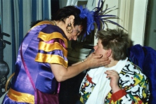 2004-Bombakkes-Scholenbezoek-32