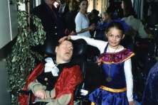 2004-Bombakkes-Scholenbezoek-33