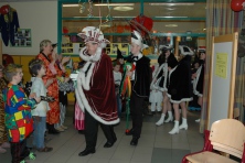 2005-Bombakkes-Scholenbezoek-01