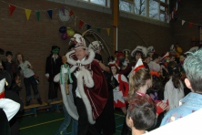 2005-Bombakkes-Scholenbezoek-02