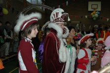 2005-Bombakkes-Scholenbezoek-03